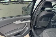 Audi A4 din 2022 cu 60.000 km - oferta AUD131647 - foto 15