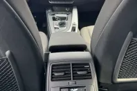 Audi A4 din 2022 cu 60.000 km - oferta AUD131647 - foto 18