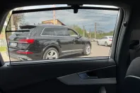 Audi A4 din 2022 cu 60.000 km - oferta AUD131647 - foto 20