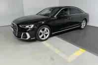 Audi A8 din 2022 cu 69.000 km - oferta AUD131648 - foto 1