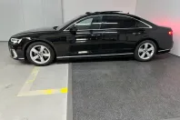 Audi A8 din 2022 cu 69.000 km - oferta AUD131648 - foto 2