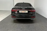 Audi A8 din 2022 cu 69.000 km - oferta AUD131648 - foto 3
