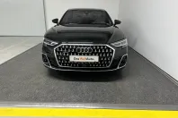 Audi A8 din 2022 cu 69.000 km - oferta AUD131648 - foto 4