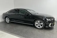 Audi A8 din 2022 cu 69.000 km - oferta AUD131648 - foto 5