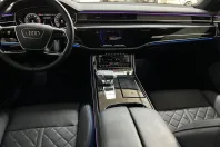 Audi A8 din 2022 cu 69.000 km - oferta AUD131648 - foto 10