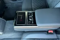 Audi A8 din 2022 cu 69.000 km - oferta AUD131648 - foto 11