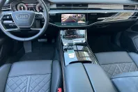 Audi A8 din 2022 cu 69.000 km - oferta AUD131648 - foto 12