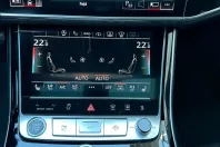 Audi A8 din 2022 cu 69.000 km - oferta AUD131648 - foto 13