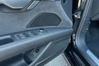 Audi A8 din 2022 cu 69.000 km - oferta AUD131648 - foto 15