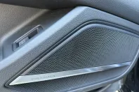 Audi A8 din 2022 cu 69.000 km - oferta AUD131648 - foto 16