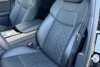 Audi A8 din 2022 cu 69.000 km - oferta AUD131648 - foto 17