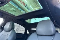 Audi A8 din 2022 cu 69.000 km - oferta AUD131648 - foto 19