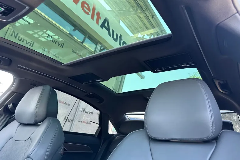 Audi A8 din 2022 cu 69.000 km - oferta AUD131648 - foto 19