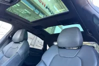 Audi A8 din 2022 cu 69.000 km - oferta AUD131648 - foto 20