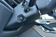 Audi A8 din 2022 cu 69.000 km - oferta AUD131648 - foto 21