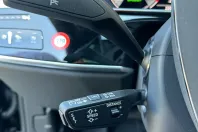 Audi A8 din 2022 cu 69.000 km - oferta AUD131648 - foto 22