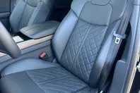 Audi A8 din 2022 cu 69.000 km - oferta AUD131648 - foto 23