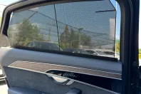 Audi A8 din 2022 cu 69.000 km - oferta AUD131648 - foto 25