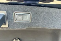 Audi A8 din 2022 cu 69.000 km - oferta AUD131648 - foto 26