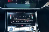 Audi A8 din 2022 cu 69.000 km - oferta AUD131648 - foto 28