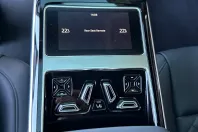 Audi A8 din 2022 cu 69.000 km - oferta AUD131648 - foto 30