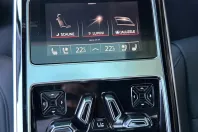 Audi A8 din 2022 cu 69.000 km - oferta AUD131648 - foto 31