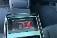 Audi A8 din 2022 cu 69.000 km - oferta AUD131648 - foto 34