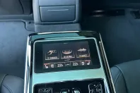 Audi A8 din 2022 cu 69.000 km - oferta AUD131648 - foto 35