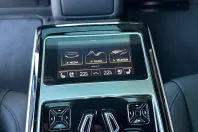 Audi A8 din 2022 cu 69.000 km - oferta AUD131648 - foto 36