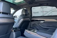 Audi A8 din 2022 cu 69.000 km - oferta AUD131648 - foto 38