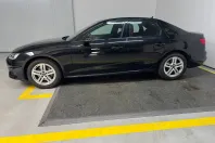 Audi A4 din 2022 cu 97.000 km - oferta AUD131649 - foto 2