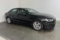 Audi A4 din 2022 cu 97.000 km - oferta AUD131649 - foto 6