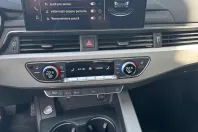 Audi A4 din 2022 cu 97.000 km - oferta AUD131649 - foto 7