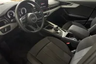 Audi A4 din 2022 cu 97.000 km - oferta AUD131649 - foto 9