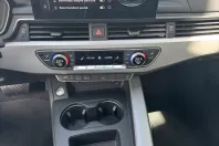Audi A4 din 2022 cu 97.000 km - oferta AUD131649 - foto 10