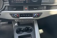Audi A4 din 2022 cu 97.000 km - oferta AUD131649 - foto 11