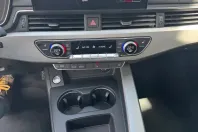 Audi A4 din 2022 cu 97.000 km - oferta AUD131649 - foto 12