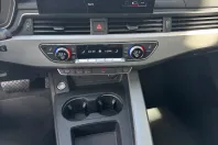 Audi A4 din 2022 cu 97.000 km - oferta AUD131649 - foto 13