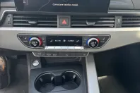 Audi A4 din 2022 cu 97.000 km - oferta AUD131649 - foto 15