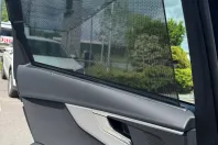 Audi A4 din 2022 cu 97.000 km - oferta AUD131649 - foto 16