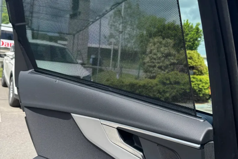 Audi A4 din 2022 cu 97.000 km - oferta AUD131649 - foto 16