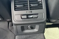 Audi A4 din 2022 cu 97.000 km - oferta AUD131649 - foto 17