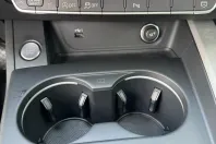 Audi A4 din 2022 cu 97.000 km - oferta AUD131649 - foto 20