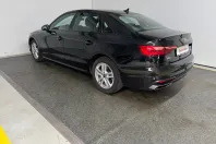 Audi A4 din 2022 cu 97.000 km - oferta AUD131649 - foto 24