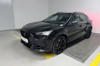 Cupra Formentor din 2023 cu 21.000 km - oferta CUP131650 - foto 1