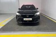 Cupra Formentor din 2023 cu 21.000 km - oferta CUP131650 - foto 4