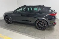 Cupra Formentor din 2023 cu 21.000 km - oferta CUP131650 - foto 6