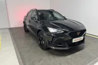 Cupra Formentor din 2023 cu 21.000 km - oferta CUP131650 - foto 7