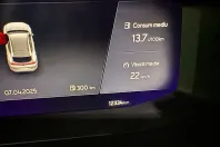 Cupra Formentor din 2023 cu 21.000 km - oferta CUP131650 - foto 10