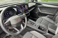 Cupra Formentor din 2023 cu 21.000 km - oferta CUP131650 - foto 11